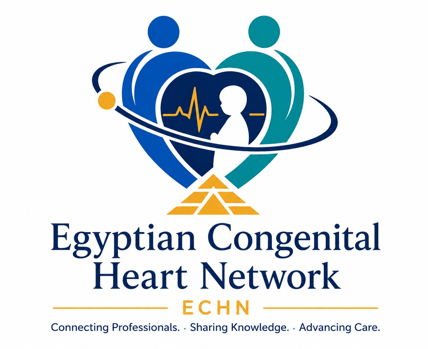 ECHN Logo